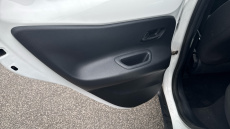 Toyota Aygo X 1.0 VVT-i Pure 5dr Auto Petrol Hatchback